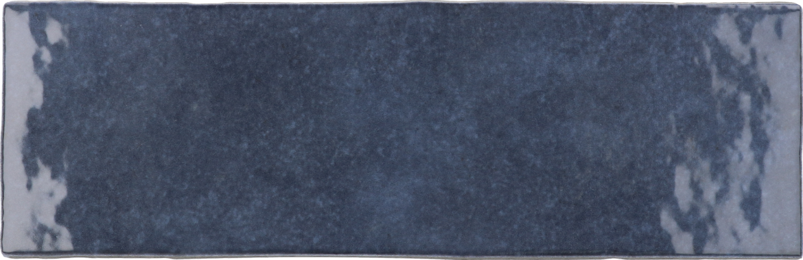 Billede af CC Petring Mørkeblå 6,5x20 cm